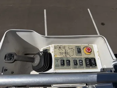 Used 2022 FORD F650 ALTEC Bucket (boom) trucks Minnesota US | Carco Truck & Equipment #1514016