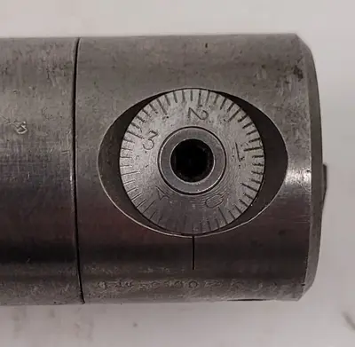 Used SANDVIK COROMANT C3-391.39A-1-024 209A Misc Industrial Equipment Kentucky US | Aucto #688260