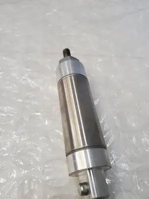 NORGREN RLF20A-DAP-NA00 PNEUMATIC CYLINDER