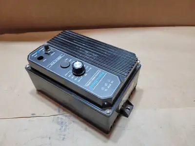 USED KB ELECTRONICS KBPC-240D