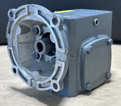 NEW Boston Gear F71815B5G