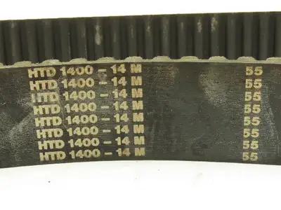 New | in-Stock OPTIBELT _UNKNOWN_ Miscellaneous MRO | Arrow Industrial #638224