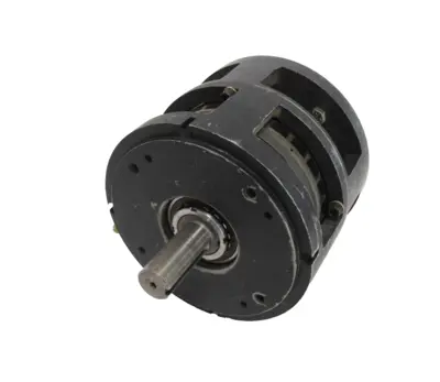 USED HORTON MDU-1375 MODULAR CLUTCH / BRAKE 936100 MDU1375