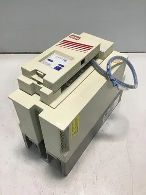 USED KEB 15.F5.MBE-YUZY