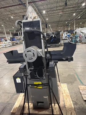 NEW 2018 PRM PR65M618B