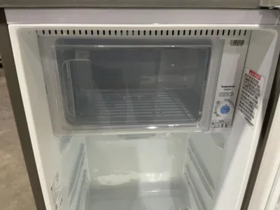 Used LG LRONC0605V Refrigerators Michigan US | Miedema Asset Management Group #1320894