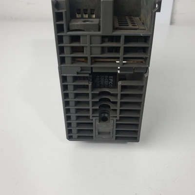 Used Siemens 6ES7307-1EA01-0AA0 Misc Industrial Equipment California US | American Industrial Supply Co. #1377226
