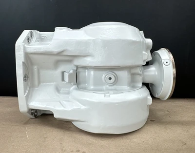 New | in-Stock ABB 3HAC059479-002 Robot Parts Indiana US | J&J Industrial Supply #1278646