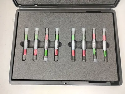USED DMC 88-200-DP