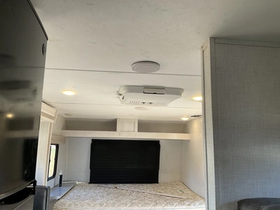 Used 2022 COLEMAN RUBICON Campers, Caravans, Motorhomes Michigan US | Miedema Asset Management Group #1579113