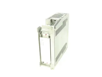 Mitsubishi MR-J4W2-22B AC Servo Drive 0.2kW 200-240V 3Ph MELSERVO J4