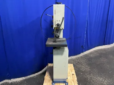 USED 2011 PRM RF66KB361