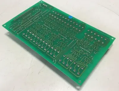 USED PSC INC PCLD-785B