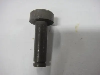 NEW HAMADA M02-55-3