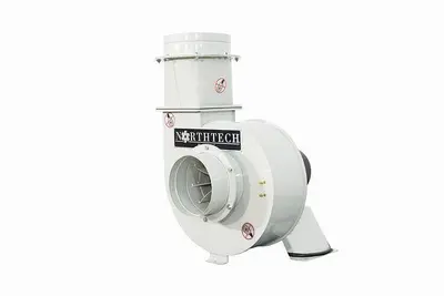 NEW NORTHTECH NT-TB5