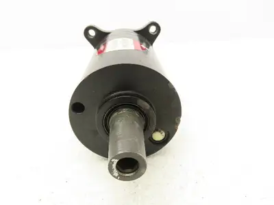 Used SAUER-DANFOSS _UNKNOWN_ Forklift Attachments Indiana US | Arrow Industrial #1367125