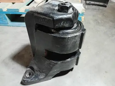 Used KOMATSU PB8995 Parts British Columbia CA | Lenmark #271772