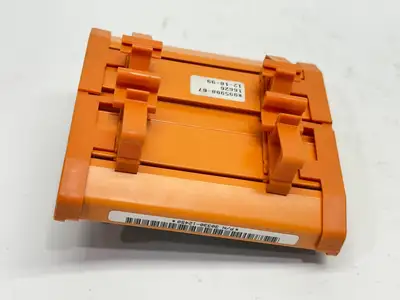 30330-12450 | Adept  Motion Interface Panel Encoder MP 6-E - Used