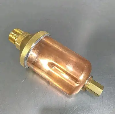 XYLEM 2CMH8 79 75P Loc4C18