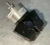 Used INSTRON 2712018 Test Equipment - Other Ohio US | HGR 24 #1288670