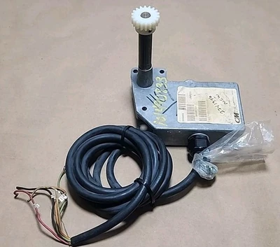 NEW Lift Tech 644981104