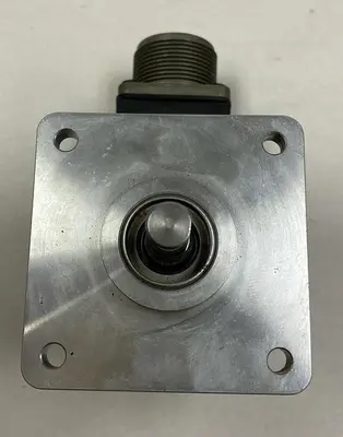 New | in-Stock DRC 25-F011-B06-1250J000 Motion Controls Ohio US | Surplus Asset Holdings #1233814