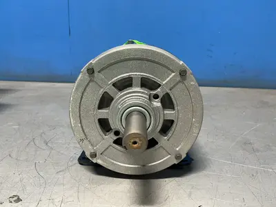 Used CENTURY P56B80A50 Motors (misc) Ohio US | HGR 24 #1567344