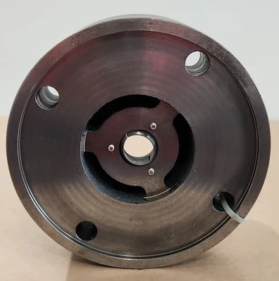 NEW KADANT JOHNSON J25585B-195
