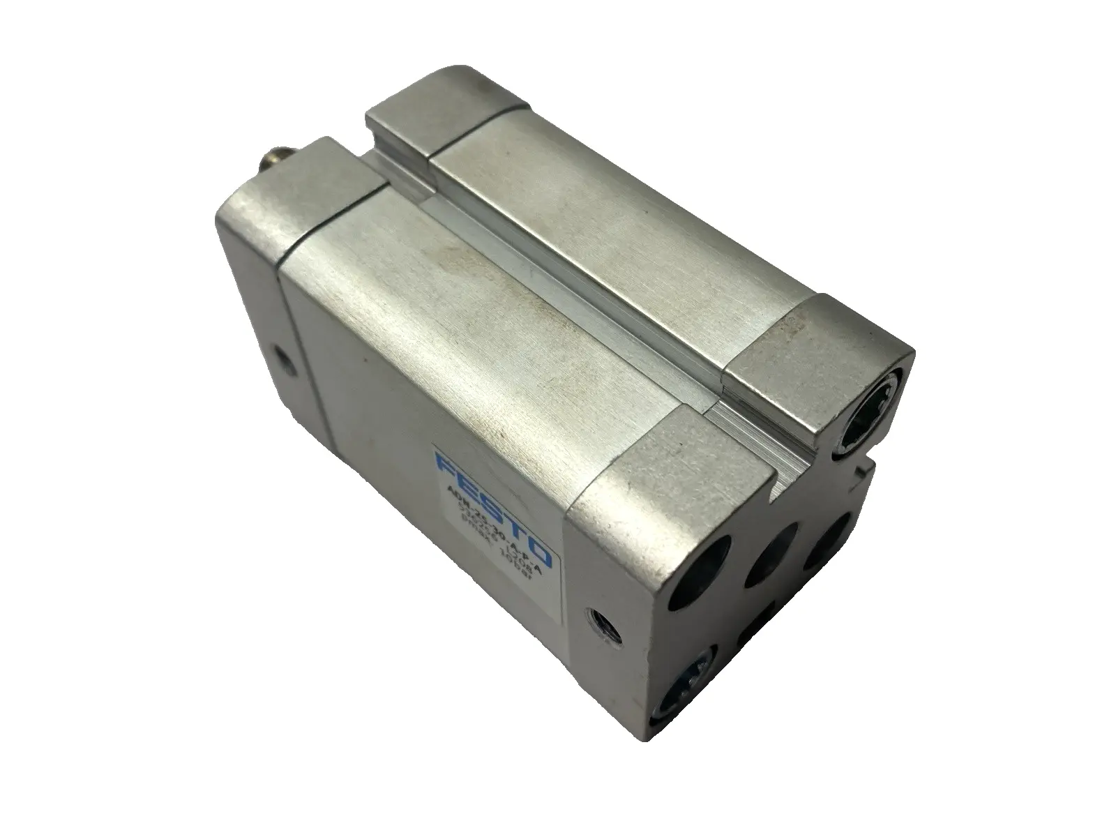 USED FESTO ADN-25-30-A-P-A, 536256