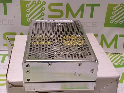 COSEL ADA600F-48-XDEK POWER SUPPLY 6133924TR - NEW IN BOX