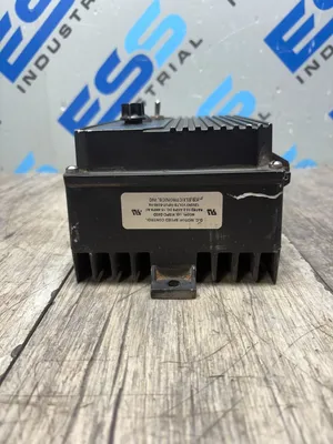 KB ELECTRONICS KBPC-240D Electrical/PLC/Automation | ESS Industrial Equipment Sales (7)