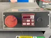 RED DEVIL 05025X1ZRF Paint System & Equipment thumbnail
