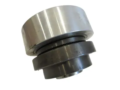 USED HORTON 910200 CLUTCH 5H45P-1 1.500 BORE