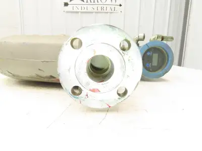 Used MICRO MOTION _UNKNOWN_ Pumps (Metering) Indiana US | Arrow Industrial #1249921