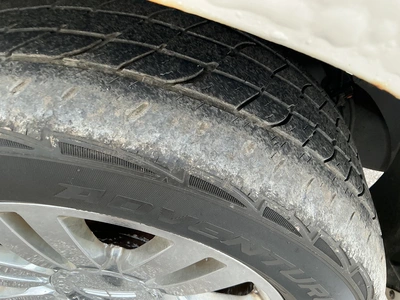 Used 2008 LINCOLN NAVIGATOR SUVs Michigan US | Miedema Asset Management Group #1483822