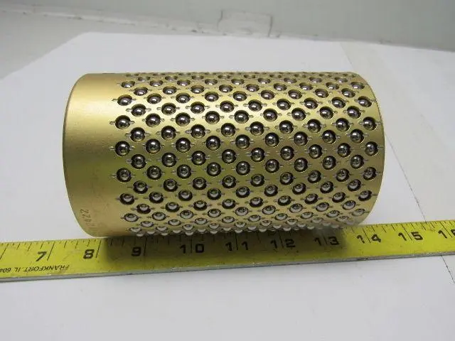 New | in-Stock LEMPCO _UNKNOWN_ Miscellaneous MRO | Arrow Industrial #656857