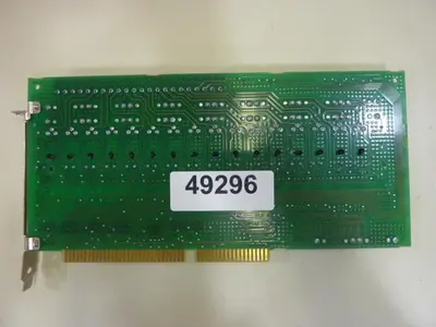USED CINCINNATI MILACRON 3-542-1177A