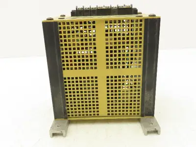 Used ACOPIAN _UNKNOWN_ Power Supplies Indiana US | Arrow Industrial #1412055