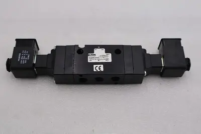 PARKER B556BCA53C / B556BCA53C (BRAND NEW) STOCK L-533