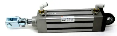 NEW SMC CP95SDB40-80 PNEUMATIC CYLINDER CP95SDB4080