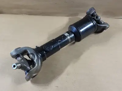 USED SPICER F3-89
