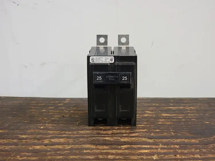New | in-Stock CUTLER-HAMMER BA225 Switchgears British Columbia CA | Lenmark #242013