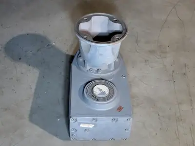 Used SEW-EURODRIVE FA70LP184 Gearboxes British Columbia CA | Lenmark #268278
