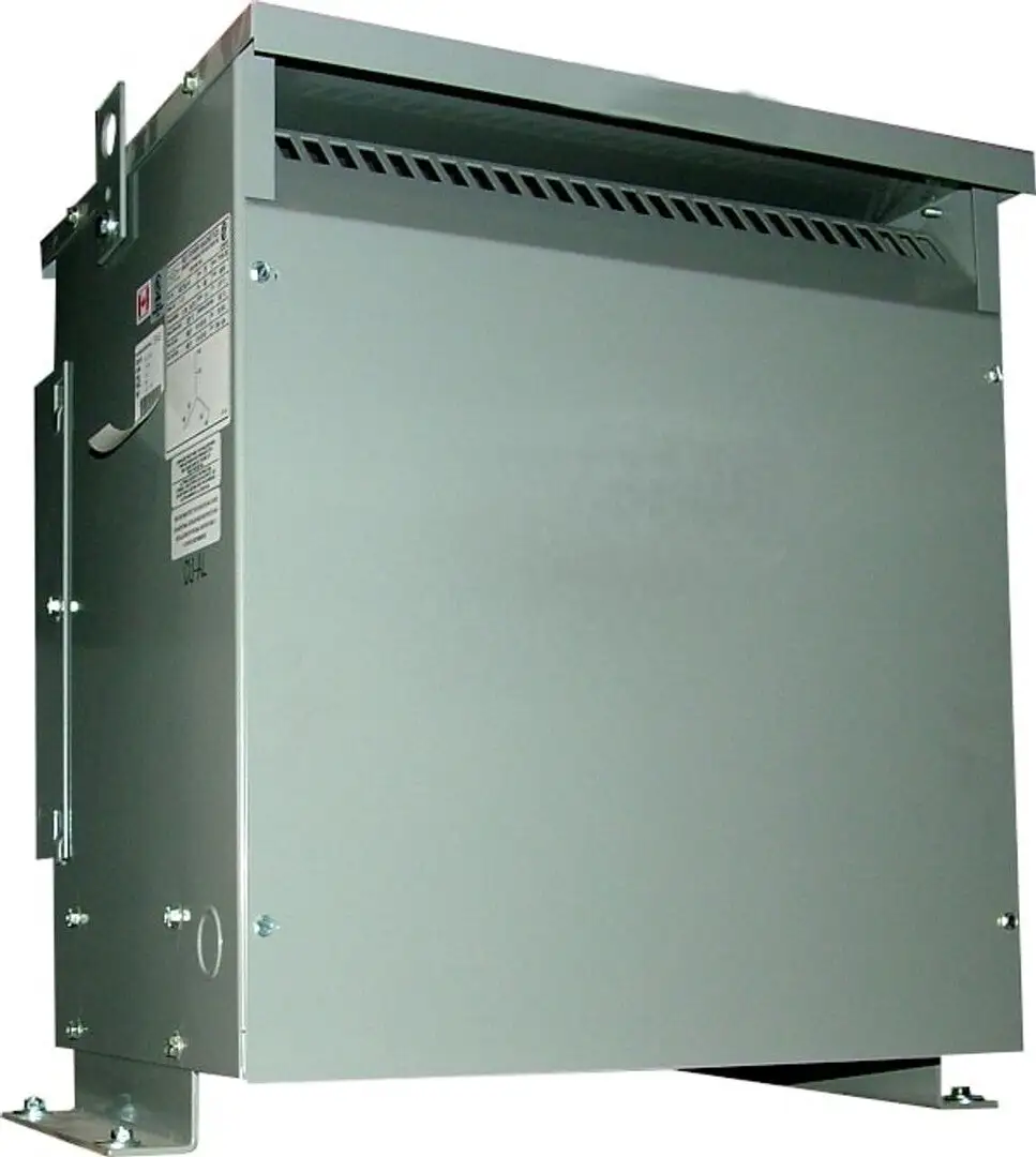 New | in-Stock BEAVER AVR75TS4C Transformers British Columbia CA | Lenmark #1426723