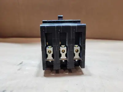 USED SQUARE D EDB36030