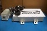 USED FAIRCHILD SATELLIGHT MODEM