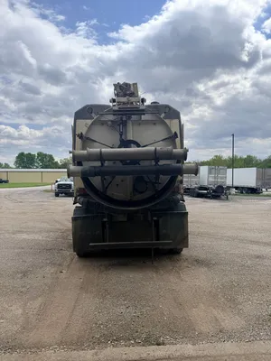2022 Super Products Mud Dog Hydro Excavator | American Contractors Equipment Supply (4)