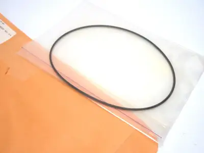 New | in-Stock Westinghouse O-ring for W RCP Seal Seals & Gaskets Michigan US | Maverick Industrial Sales #1489774
