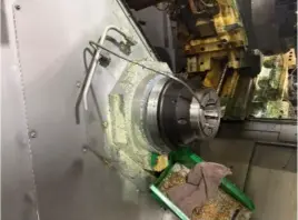 2013 OKUMA LT3000 EX 5-Axis or More CNC Lathes | Midstate Machinery (3)