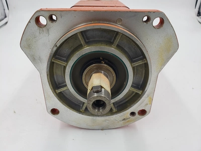 USED (SIEMENS) ABB ROBOTICS 3HAB5760-1/04
